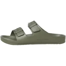 JACK & JONES JFWCROXTON Khaki 44