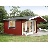 WOLFF FINNHAUS Hammerfest 70-C XL