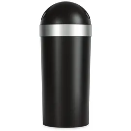 Umbra Venti 62 l Schwarz