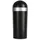 Umbra Venti 62 l Schwarz