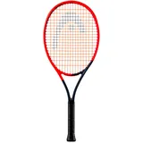 Head Kinder Tennisschläger Head Radical JR. 2023 L1