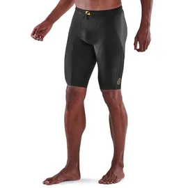 Skins S5 Herren Schwarz XL