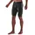 Skins S5 Herren Schwarz XL