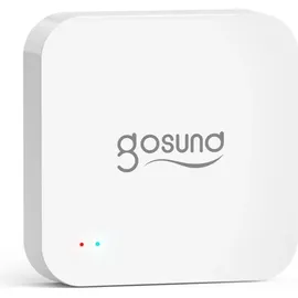 Gosund ST21 Smart Zigbee/WiFi/BLE Gateway