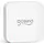Gosund ST21 Smart Zigbee/WiFi/BLE Gateway