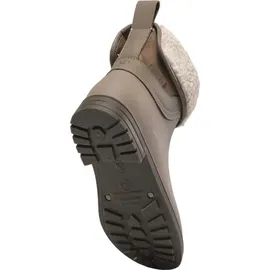 Kamik Abigail LO Damen Fossil 37