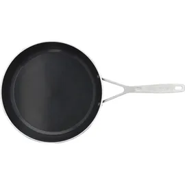 Demeyere Alu Industry Bratpfanne 28 cm