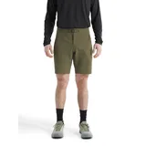 Arc'teryx Gamma SL Short Regular Grün 34