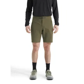 Arc'teryx Gamma SL Short Regular Grün 34