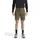 Arc'teryx Gamma SL Short Regular Grün 34
