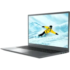 Medion AKOYA S17419 Core i5-13420H, 16GB RAM, 512GB SSD, DE),