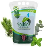Solbio Original 0,8l