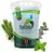 Solbio Original 0,8l
