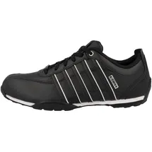 K-Swiss Arvee 1.5 black/white/silver/split 41,5