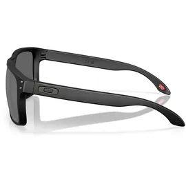 OAKLEY Holbrook Xxl Matte Black prizm black Gr. Uni