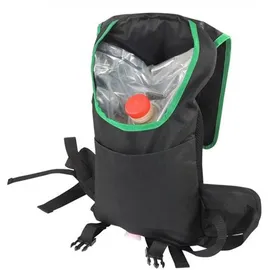 Unger erGO! Rucksack komplett