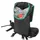 Unger erGO! Rucksack komplett