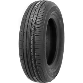 Zeetex ZT1000 155/80 R13 79T