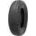 Zeetex ZT1000 155/80 R13 79T