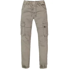 GARCIA Kids Z3029_Boys Pants - 140