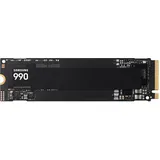 Samsung 990 2 TB M.2