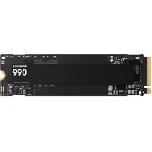 Samsung 990 2 TB M.2