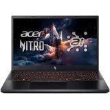 Acer Nitro V 15 Intel Core i7-13620H 16 GB RAM 512 GB SSD RTX 5050 Win11 Home