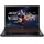 Acer Nitro V 15 Intel Core i7-13620H 16 GB RAM 512 GB SSD RTX 5050 Win11 Home