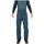 Karpos Valsesia Shell Hosen Blau L