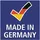 Staedtler Bleistift Noris 120 H schwarz/gelb