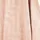 roba Babydecke Frosty Almond Strickoptik 80 x 80 cm - Kuscheldecke in aus Bio Baumwolle - GOTS & Oeko Tex 100 zertifiziert - Beige