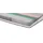 Yatas Bedding Penta Z 160 x 200 cm H3