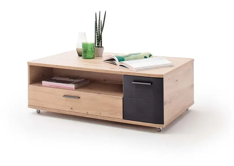 MCA Direkt Cortona Couchtisch COX1QT65