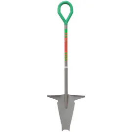 Starlyf Spaten Root Digger