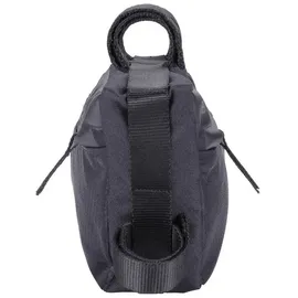 BBB Middle Mate BSB-142 Rahmentasche schwarz
