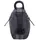 BBB Middle Mate BSB-142 Rahmentasche schwarz
