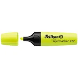 Pelikan 490 Textmarker gelb,