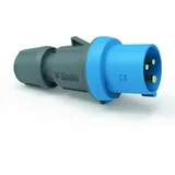 BALS Stecker Innolinq