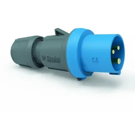BALS Stecker Innolinq