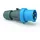 BALS Stecker Innolinq