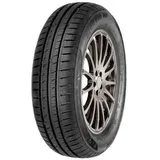 Fortuna Gowin HP 195/60 R15 88T