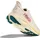 HOKA Clifton 10 Damen Birch/Alabaster 41 1/3