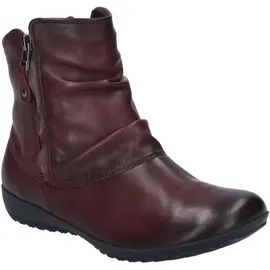 Josef Seibel Naly 24 für Damen Rot 38