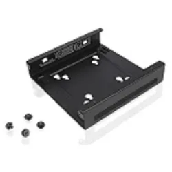 LENOVO Tiny VESA Mount II, VESA-Halterung für ThinkCentre Tiny