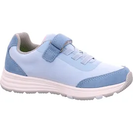 Vado ROOKY LO ELASTIC GTX Kinder Blau 31