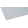 Gutta Terrassendach Premium 309 x 306 cm anthrazit / Polycarbonat klar
