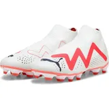 Puma Future Match+ LL FG/AG (107366)