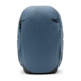 Peak Design Travel Backpack 30L Blau