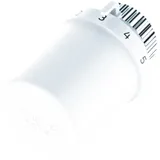 RESIDEO Thera 6 Heizkörperthermostat 1-28 Grad C M30x1,5mm