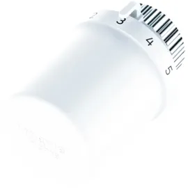 RESIDEO Thera 6 Heizkörperthermostat 1-28 Grad C M30x1,5mm